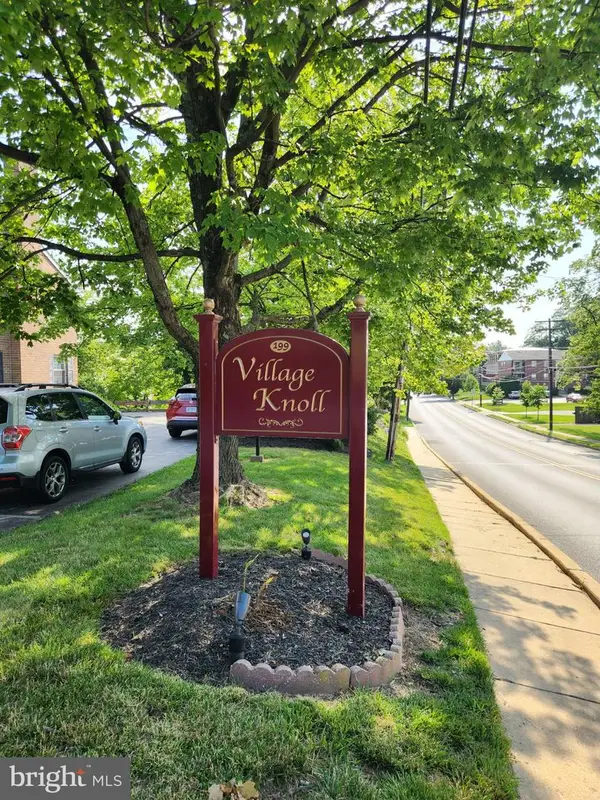 199 W King St #2-5, MALVERN, PA 19355