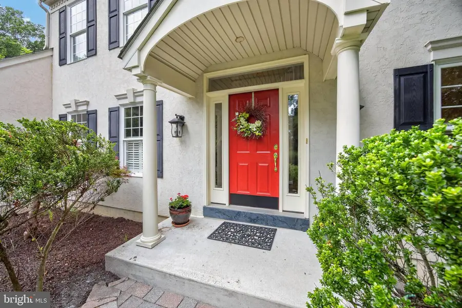 163 Hillcrest Ave, Phoenixville, PA 19460 - #2