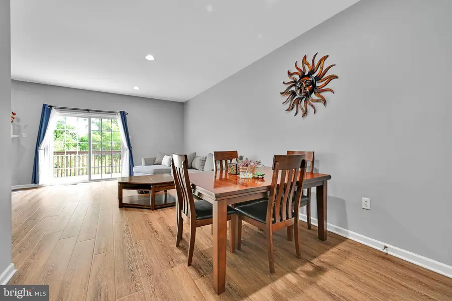 494 Onward Ave, Phoenixville, PA 19460 - #3