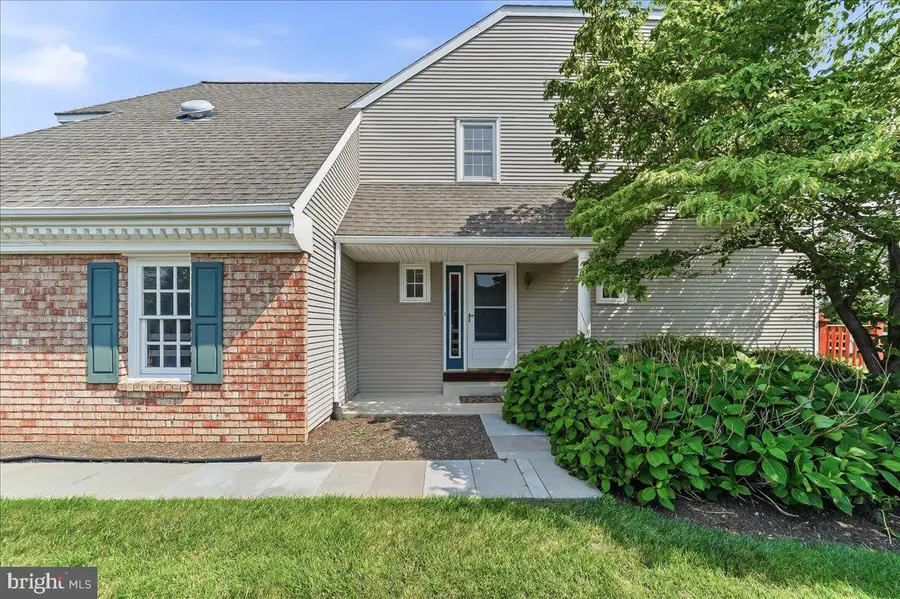 919 Samantha Cir, Chester Springs, PA 19425 - #3