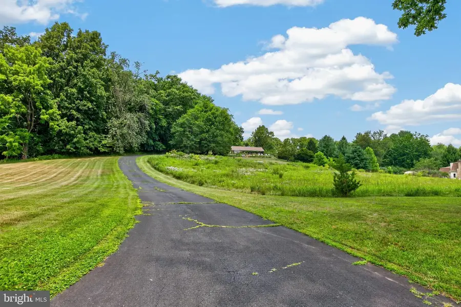 1015 Chester Springs Rd, Phoenixville, PA 19460 - #3