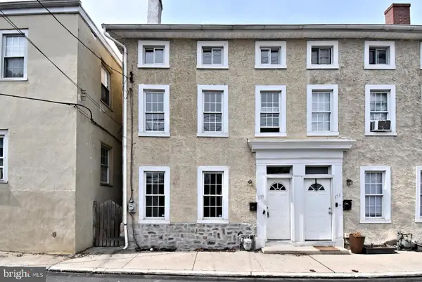 173 Prospect St, PHOENIXVILLE, PA 19460