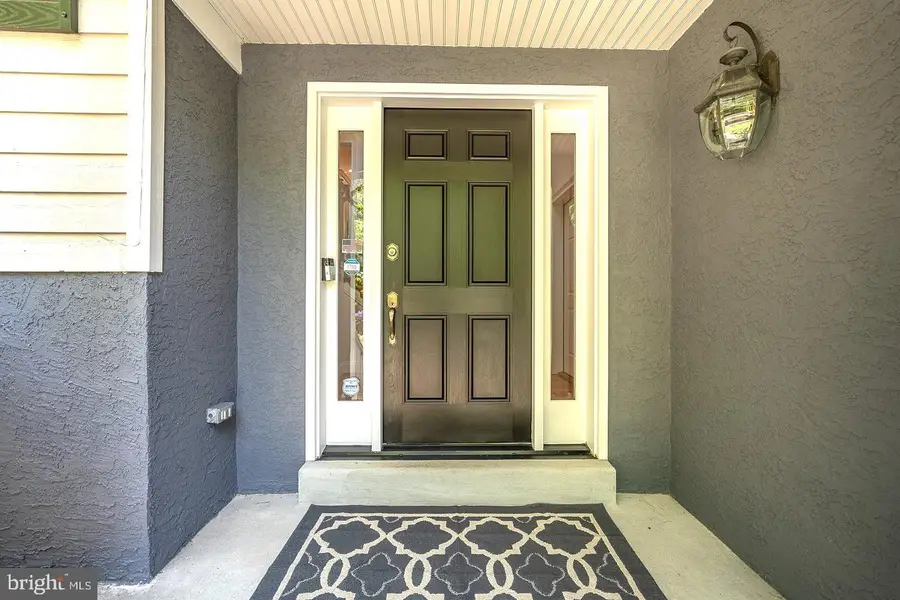 232 Vincent Rd, Paoli, PA 19301 - #3