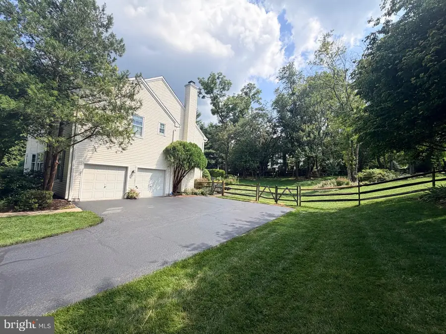 3 Holland Ct, Avondale, PA 19311 - #2