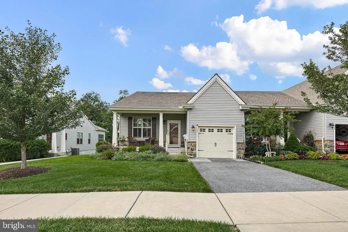 125 Harlow Pointe Ct, Landenberg, PA 19350 - #1
