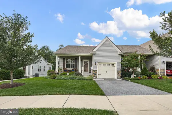 125 Harlow Pointe Ct, LANDENBERG, PA 19350