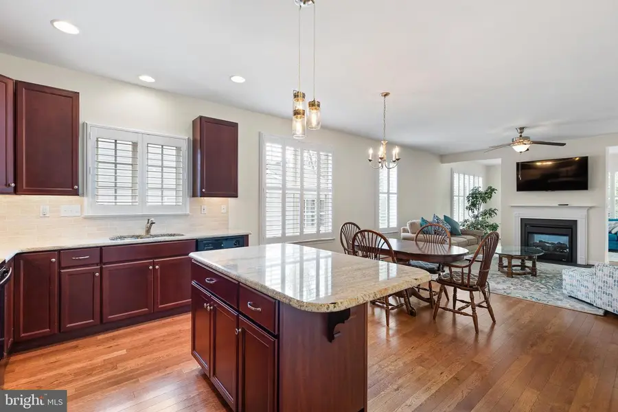 125 Harlow Pointe Ct, Landenberg, PA 19350 - #3