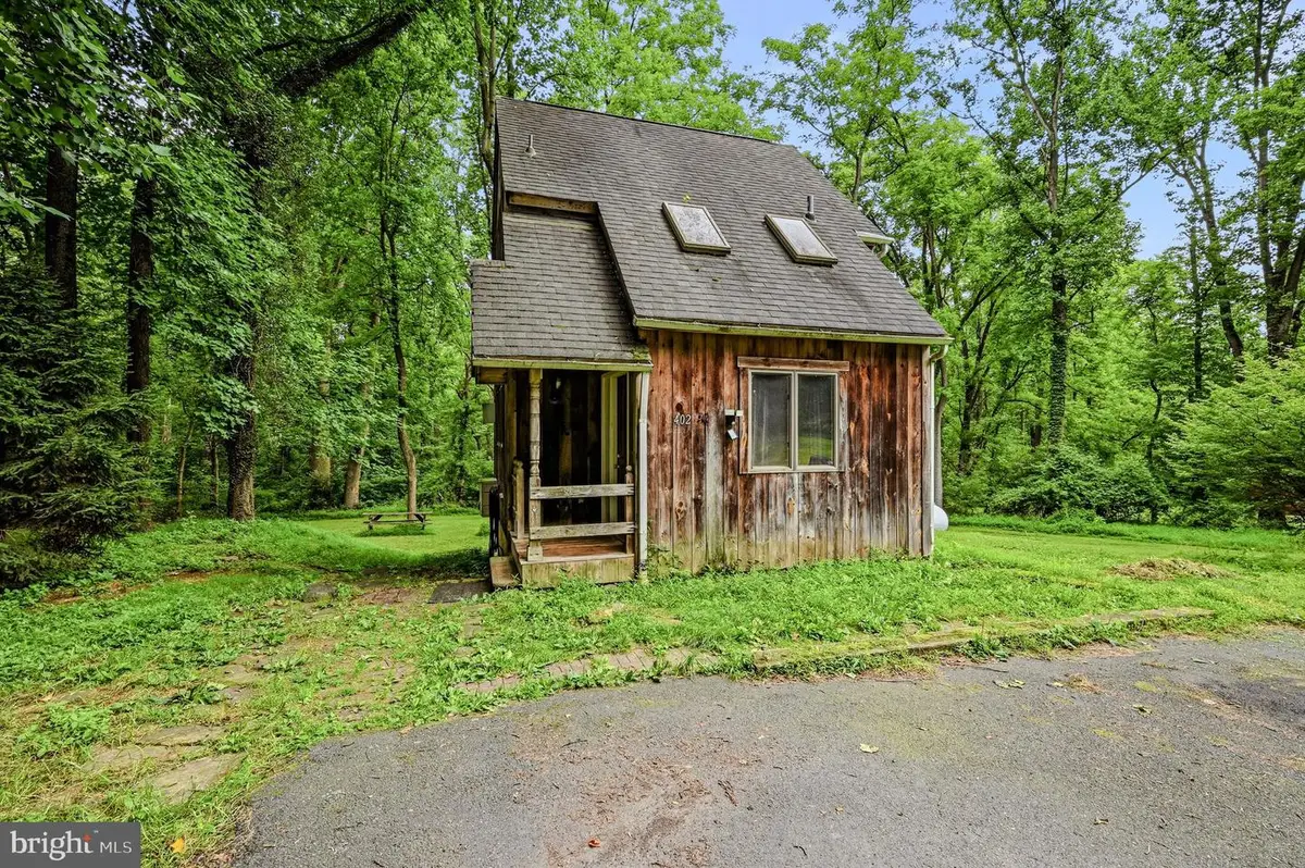 402 Penn Green Rd, Landenberg, PA 19350 - #1
