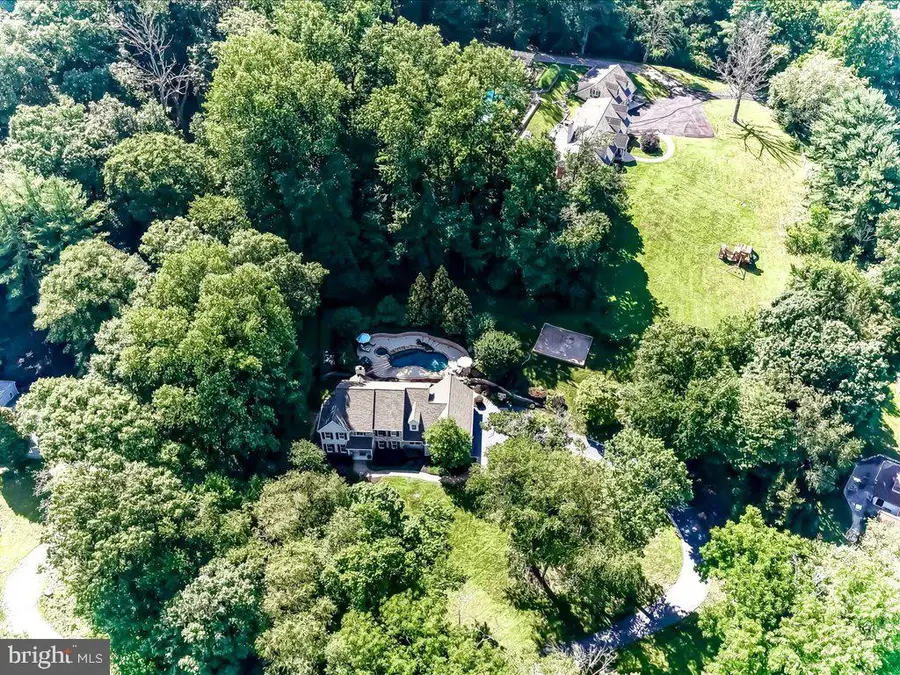 1250 Wylie Rd, West Chester, PA 19382 - #2