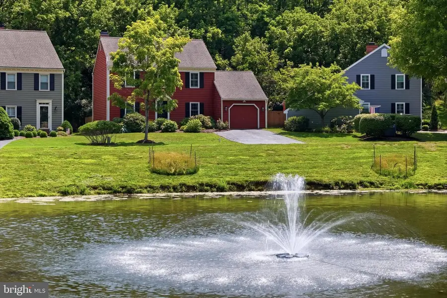 239 Cohasset Ln, West Chester, PA 19380 - #3