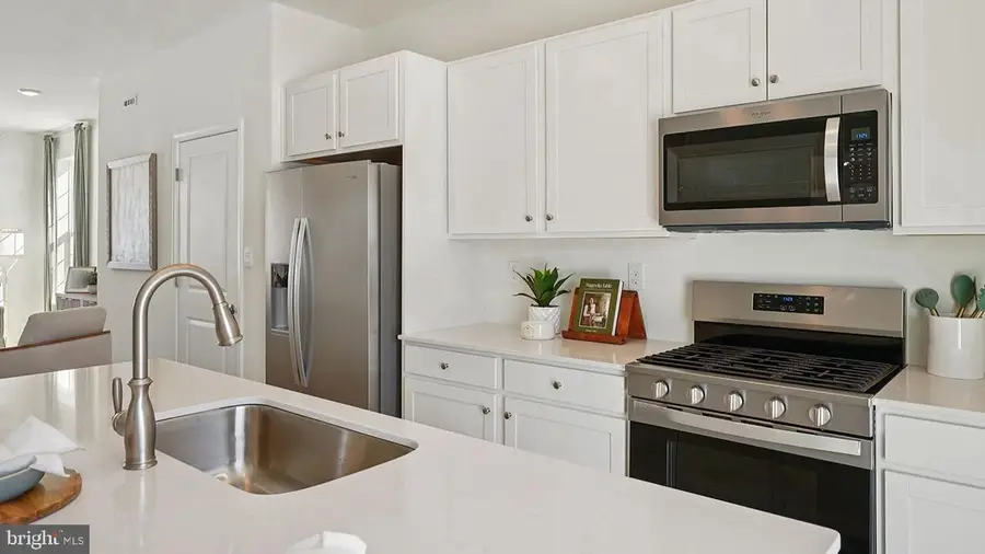 524 Lyanna Way, Downingtown, PA 19335 - #3