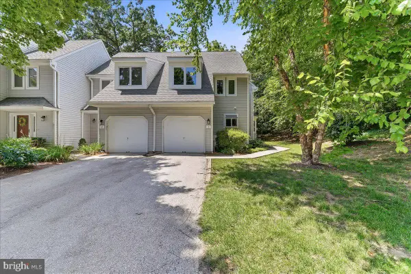1 W Jonathan Ct #1, KENNETT SQUARE, PA 19348