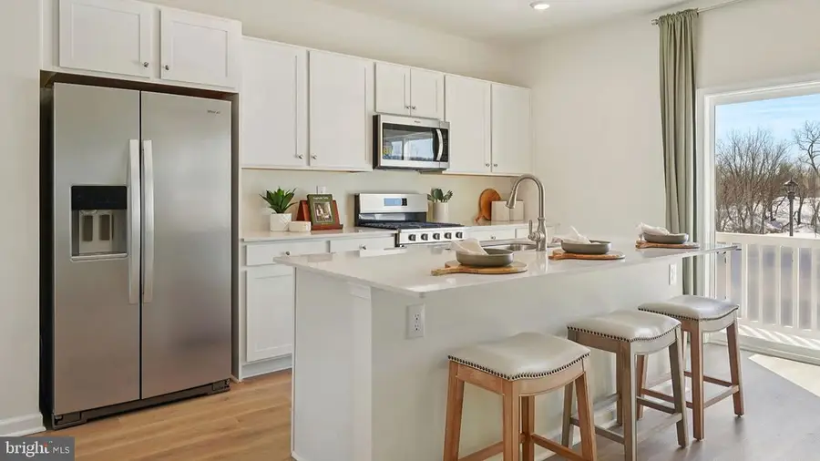 520 Lyanna Way, Downingtown, PA 19335 - #2