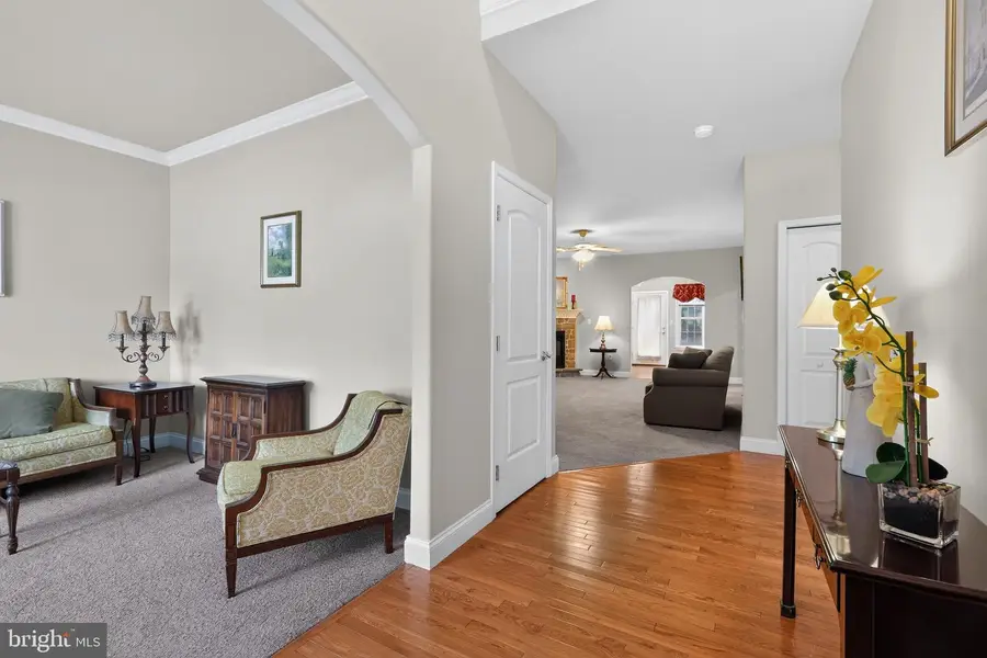 1040 Aris Pear Way #5, Downingtown, PA 19335 - #3