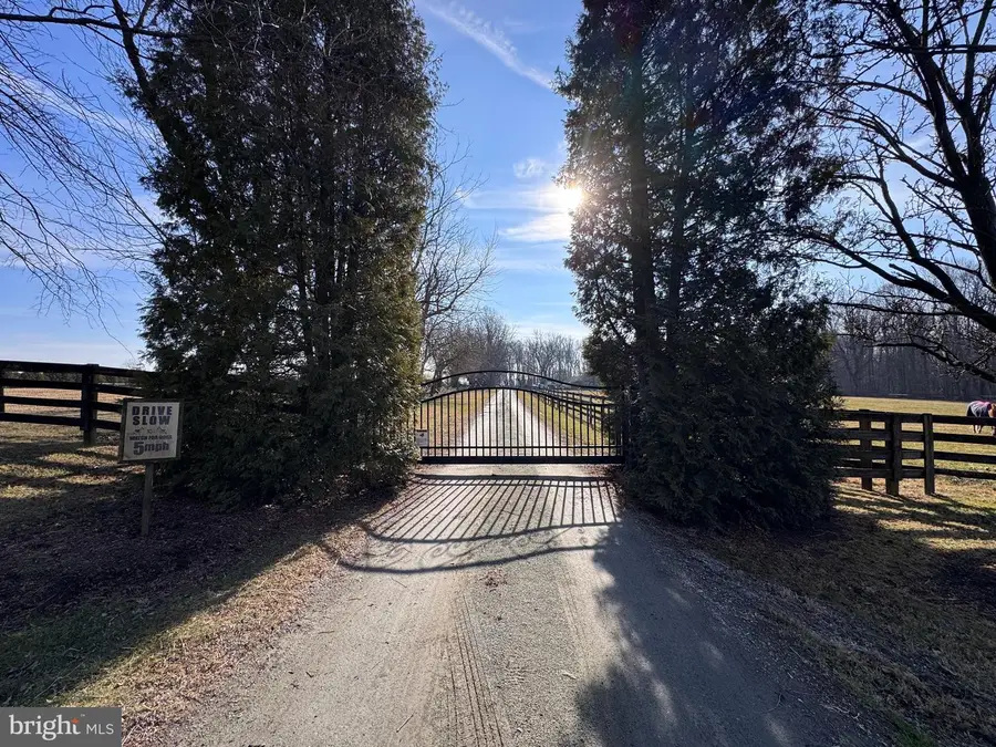 195 Daleville Rd, Cochranville, PA 19330 - #3