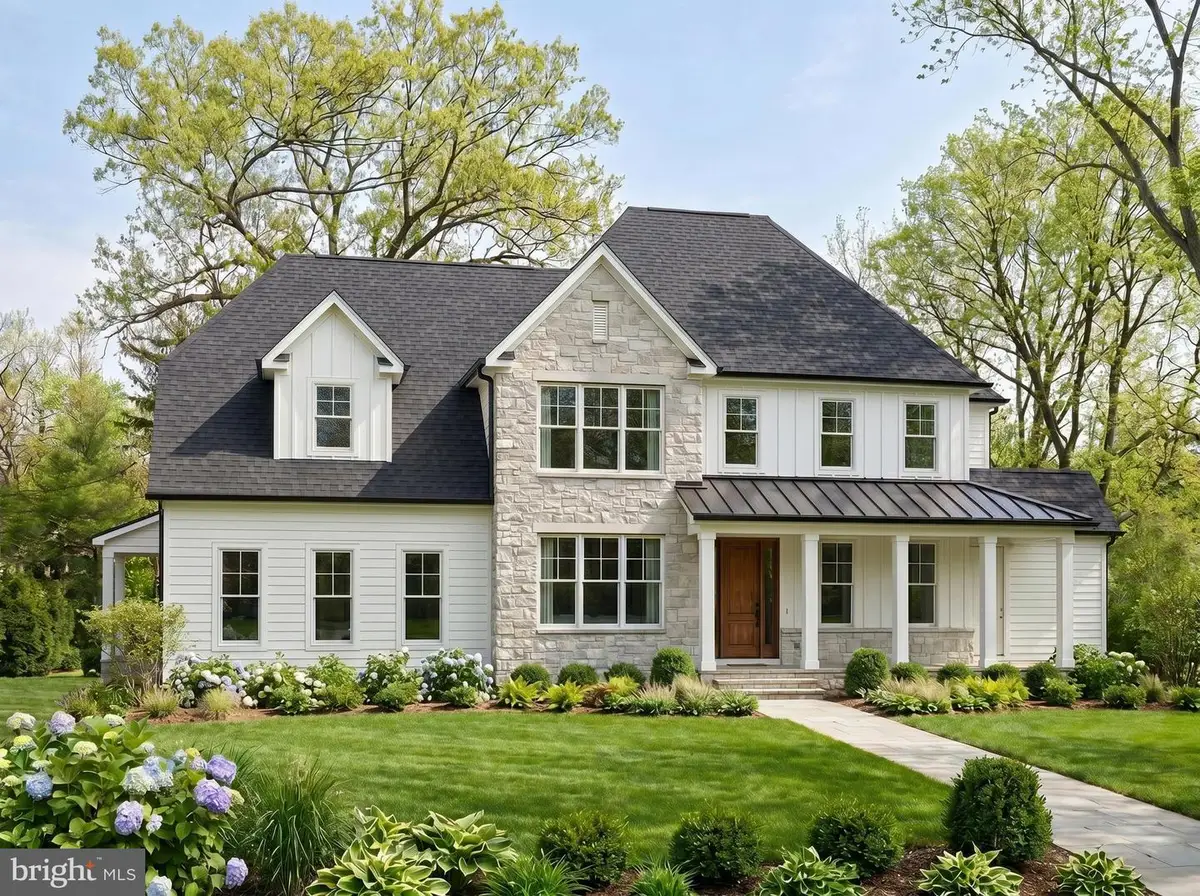 Lot 1 Academy Ln, Wayne, PA 19087 - #1
