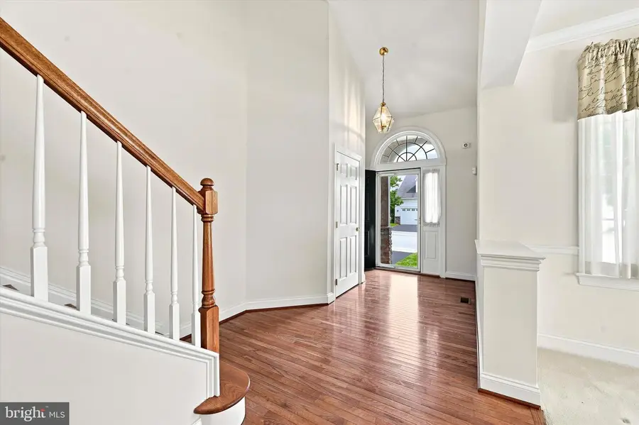 270 Hendrickson Ln, West Grove, PA 19390 - #3