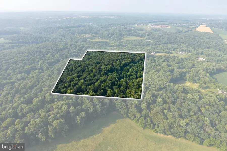 639 N Five Point Rd #118, Parkesburg, PA 19365 - #2