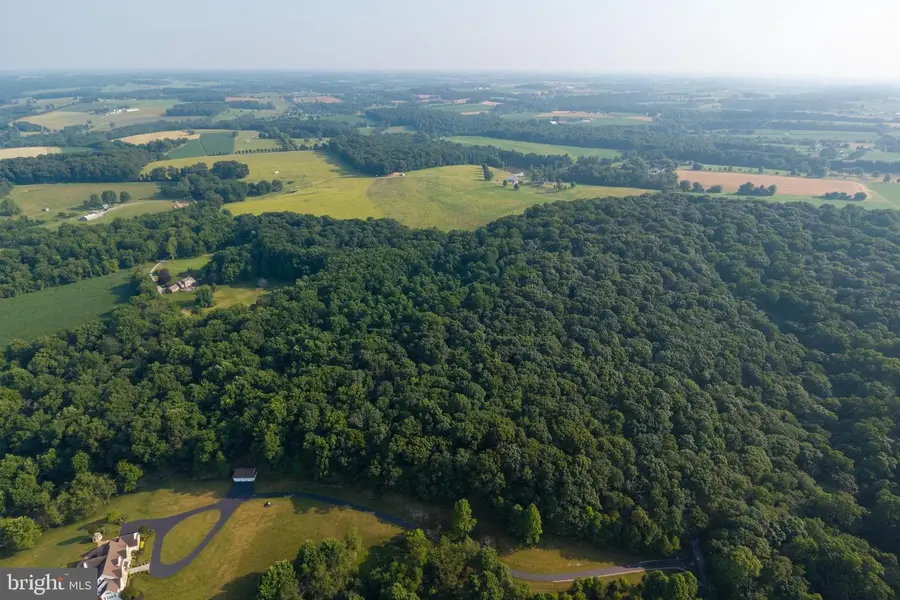 639 N Five Point Rd #118, Parkesburg, PA 19365 - #3
