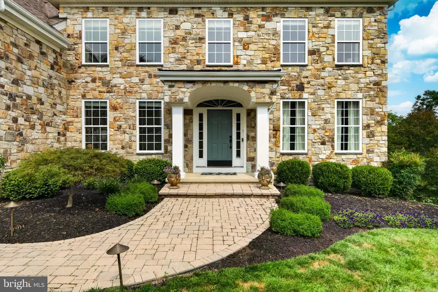 409 Bobs Ln, Lincoln University, PA 19352 - #2
