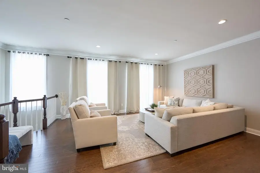 55 Lila Ln, Downingtown, PA 19335 - #3