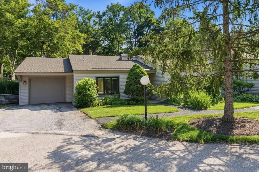 101 Ashton Way, West Chester, PA 19380 - #2