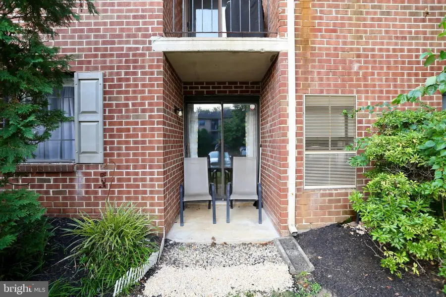 2407 Pond View Dr #2407, West Chester, PA 19382 - #2