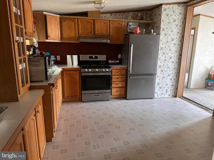 39 Roberts Way, Avondale, PA 19311 - #2