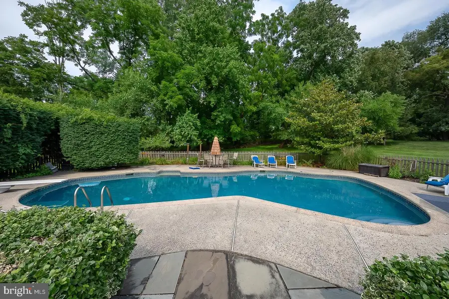 842 Penns Way, West Chester, PA 19382 - #3