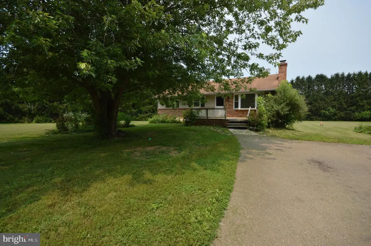 224 Daleville Rd, Cochranville, PA 19330 - #1