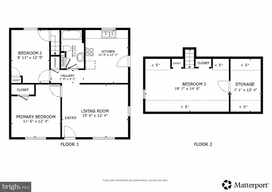 4131 Horseshoe Pike, Honey Brook, PA 19344 - #3