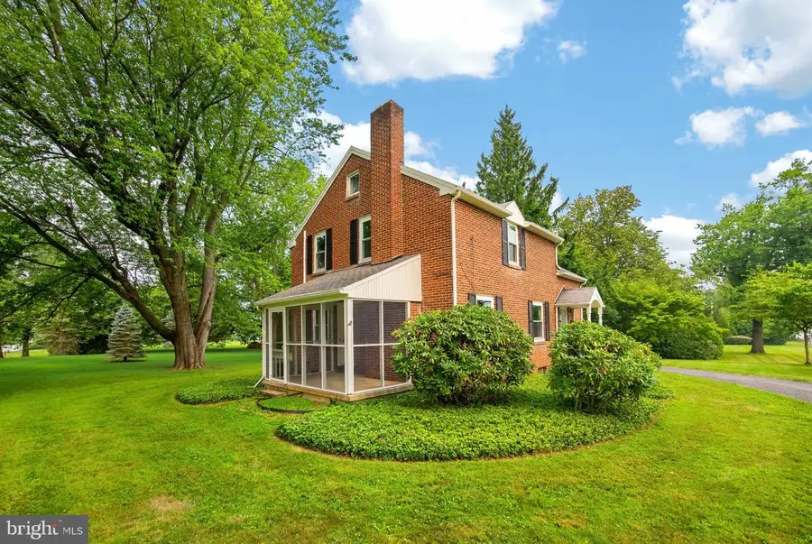 26 Reeceville Rd, Coatesville, PA 19320 - #2