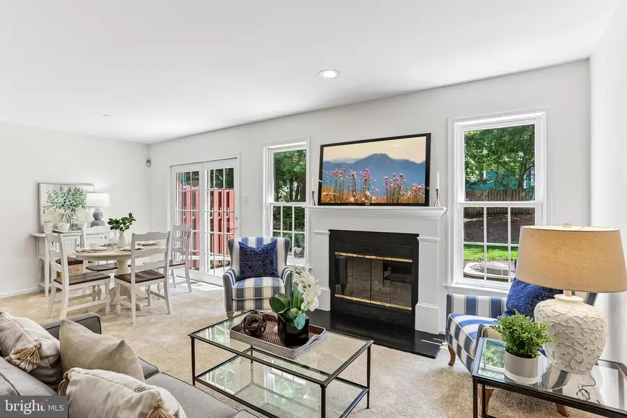 103 Brighton Cir, Devon, PA 19333 - #3