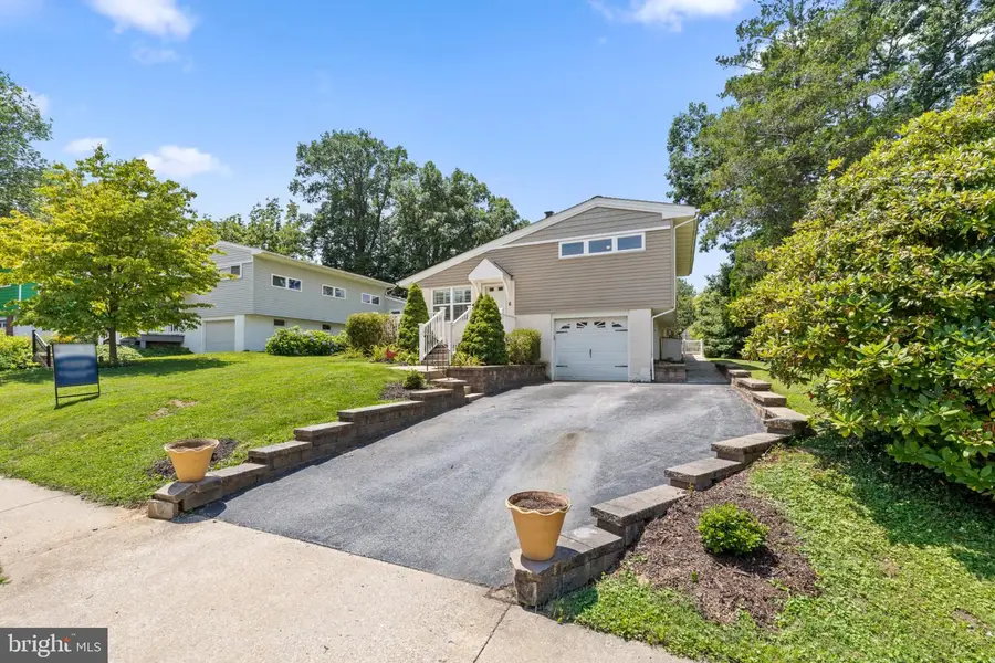 6 Nolan Dr, Malvern, PA 19355 - #2
