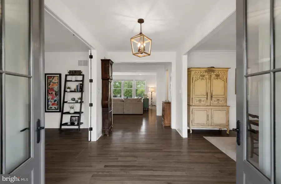 18 Popjoy Ln, Glenmoore, PA 19343 - #2