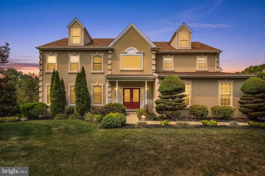 337 Aftons Cir, Spring City, PA 19475 - #2