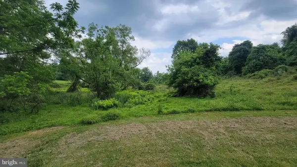 133 Old Kennett Rd, KENNETT SQUARE, PA 19348