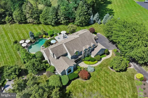 1010 Bala Farms, WEST CHESTER, PA 19382