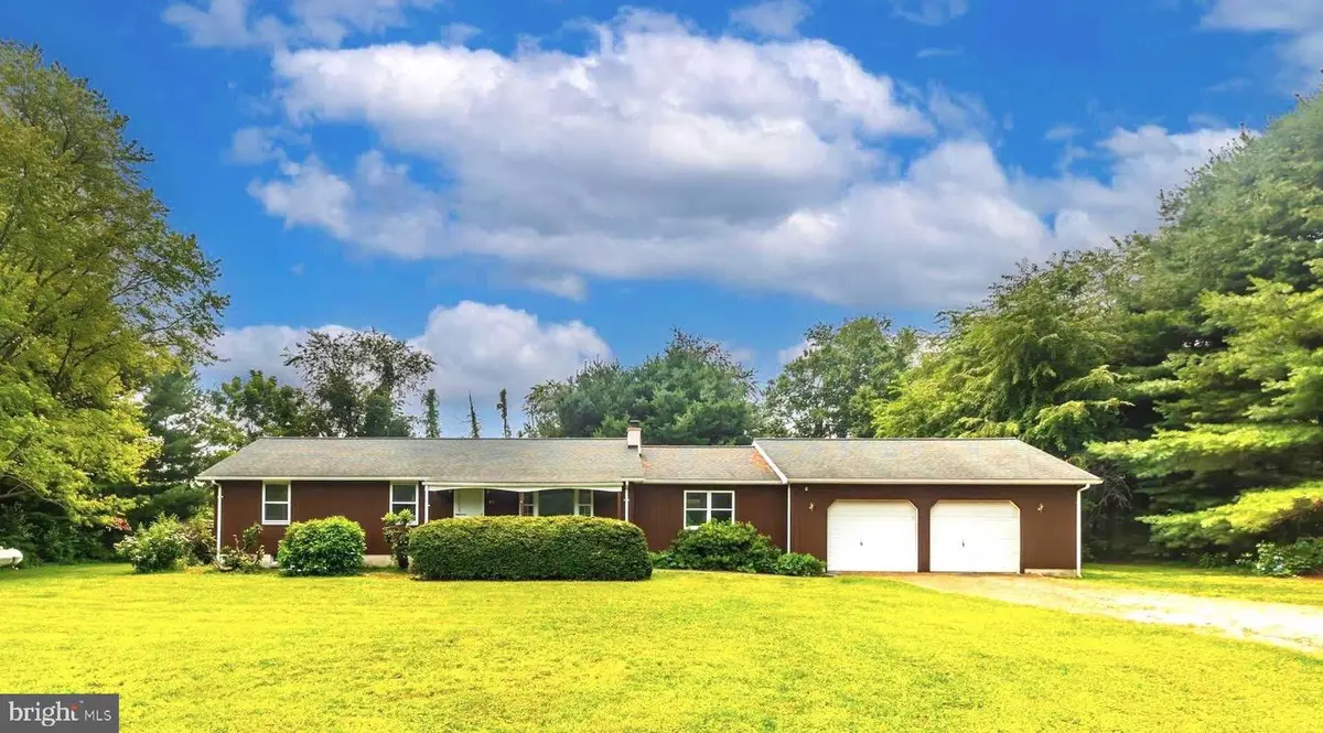95 Mill Rd, Narvon, PA 17555 - #1