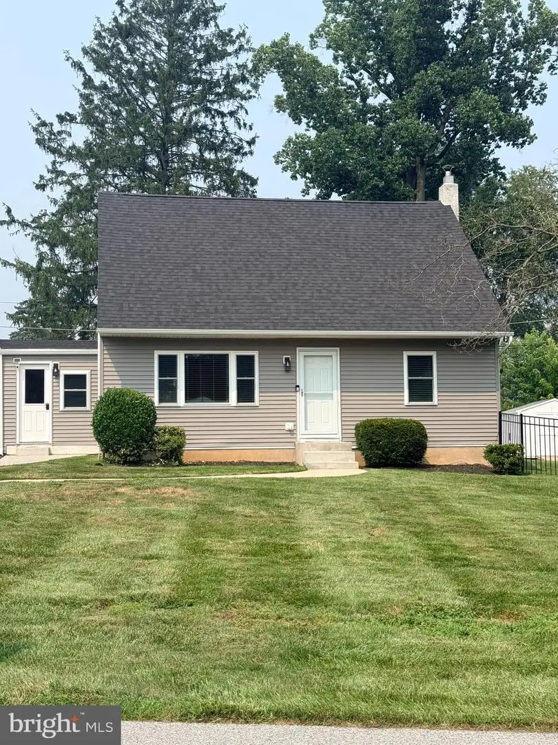 207 Seal Ln, West Chester, PA 19380 - #2