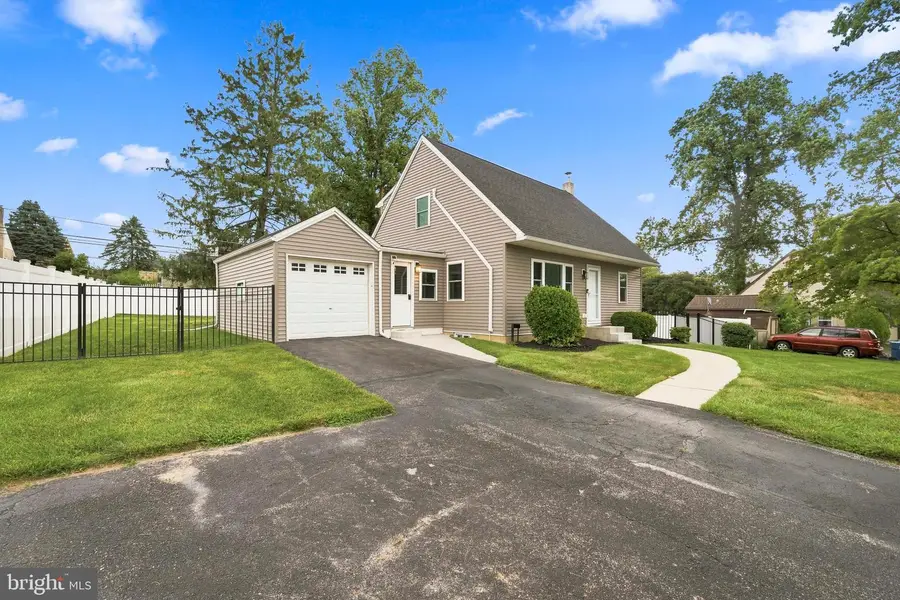 207 Seal Ln, West Chester, PA 19380 - #3