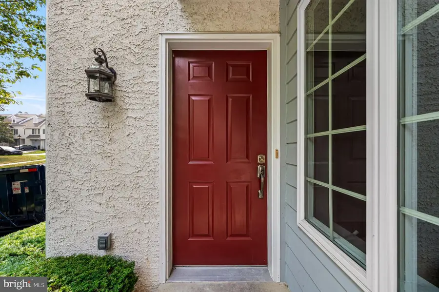 321 Bristol Cir #321, Exton, PA 19341 - #2