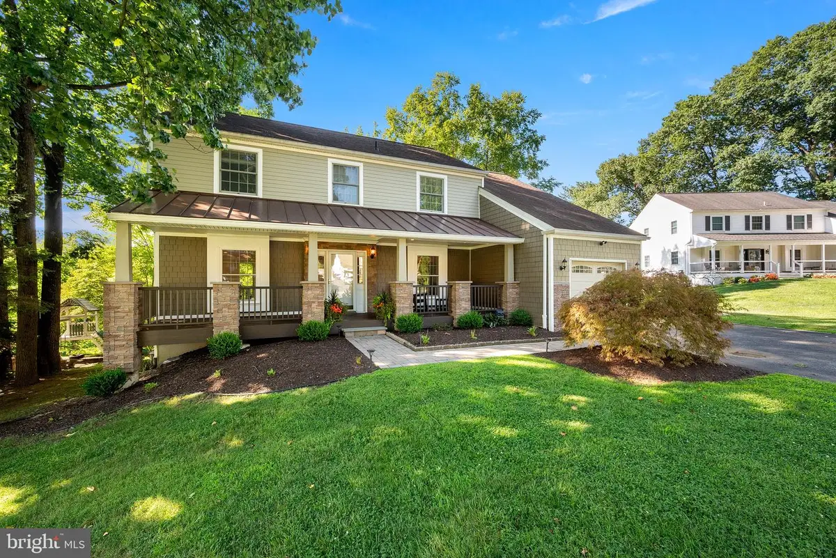 34 Michael Ln, West Chester, PA 19380 - #1