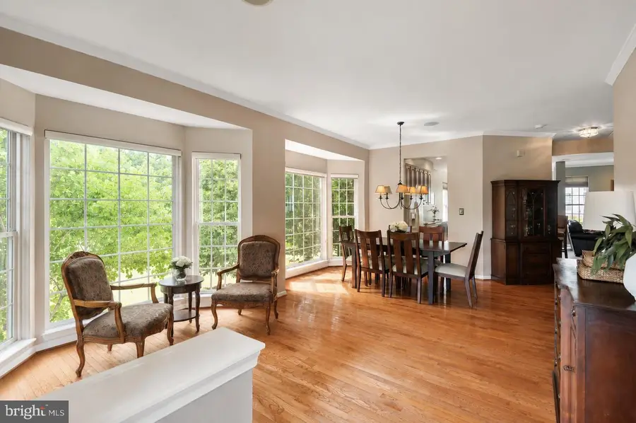 201 Turnbridge Ct, Avondale, PA 19311 - #2