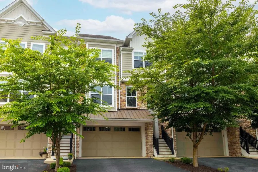 38 New Countryside Dr, West Chester, PA 19382 - #2