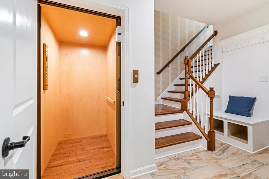 38 New Countryside Dr, West Chester, PA 19382 - #3
