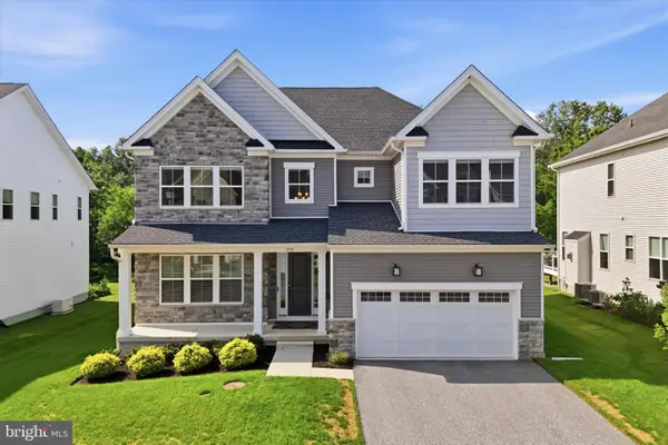 236 Lily Ln, KENNETT SQUARE, PA 19348