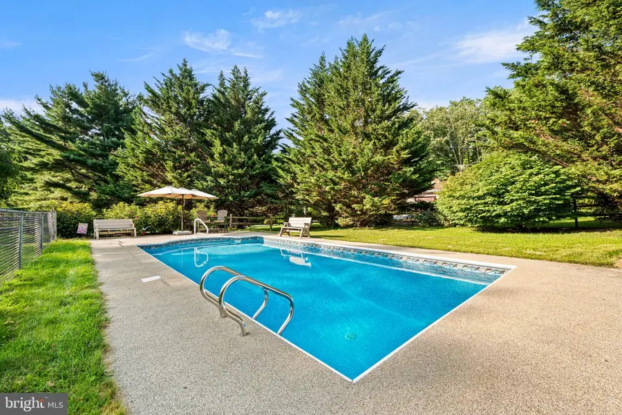 104 Baldwin Rd, Coatesville, PA 19320 - #2
