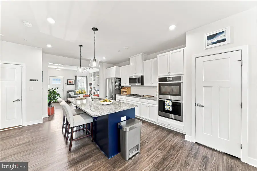 1200 Benjamin Dr, Kennett Square, PA 19348 - #3