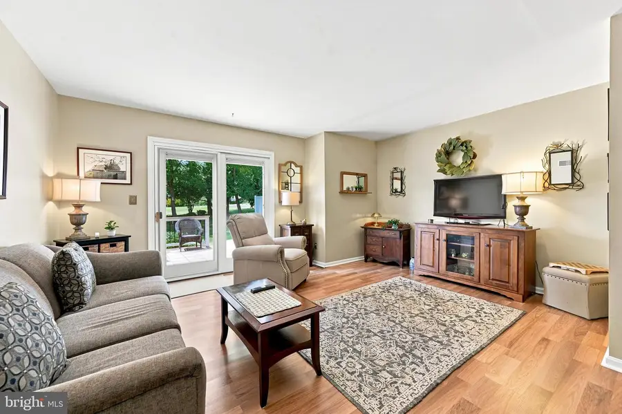 205 Armstead Ct, Downingtown, PA 19335 - #3